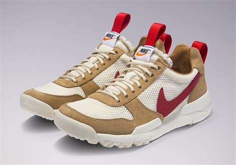 nike mars yard 2.0 replica|tom sachs mars yard 2.0.